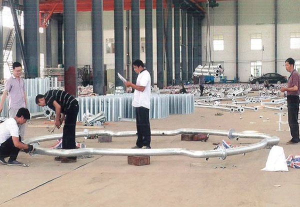 產(chǎn)品組對檢驗(yàn)